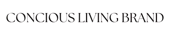 Conscious Living Brand