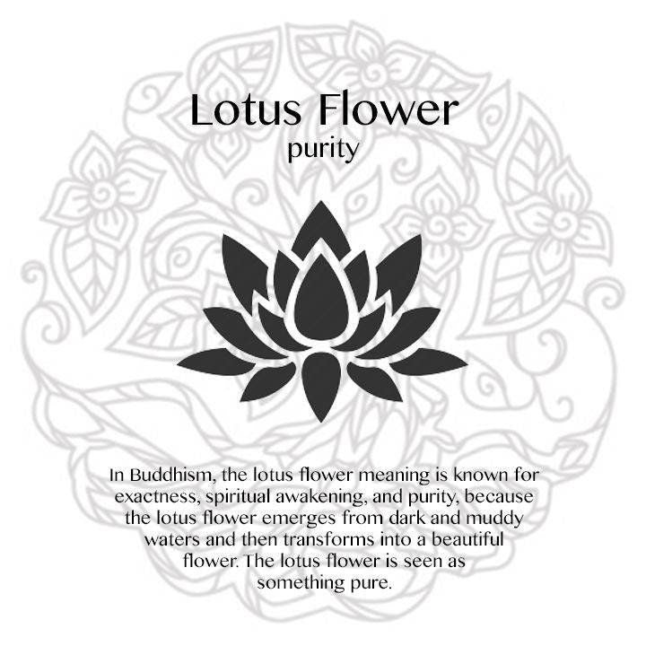 Amethyst Lotus Flower Orgonite Necklaces! 👁❤💫